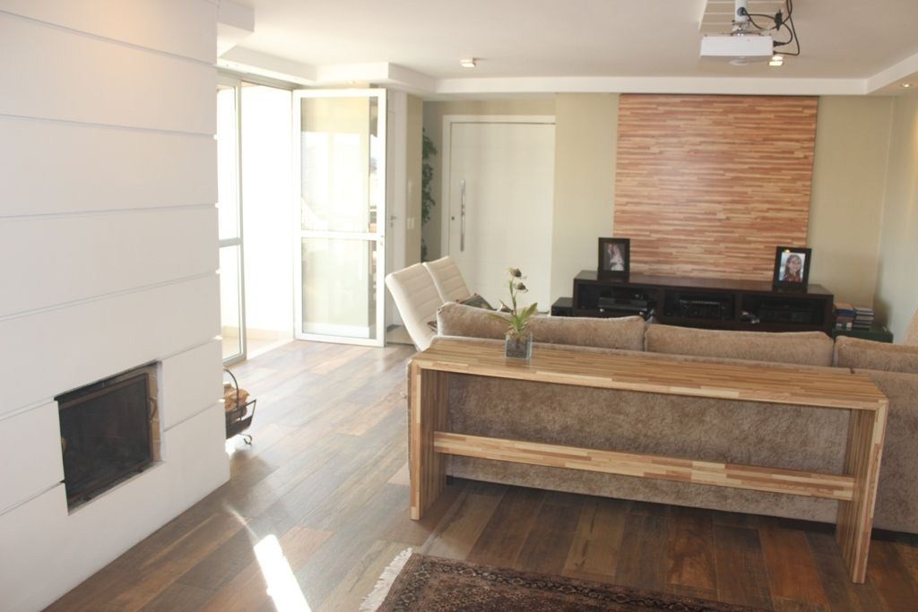 Apartamento à venda, 160 m² por R$ 1.199.999,95 - Morumbi - São Paulo/SP