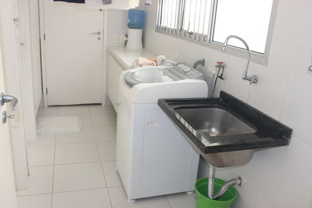 Foto 16