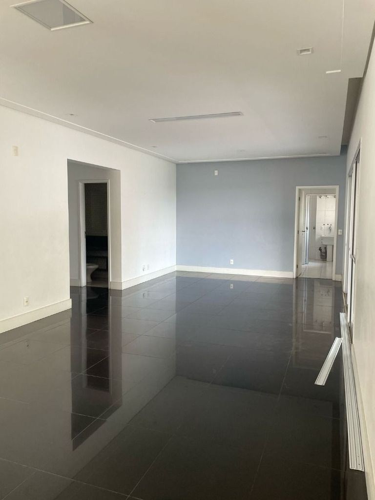 Apartamento à venda, 168 m² por R$ 1.239.999,95 - Morumbi - São Paulo/SP