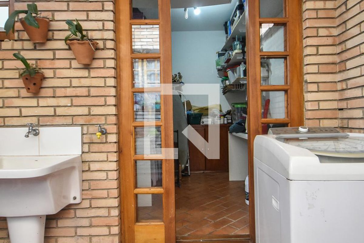 Foto 42