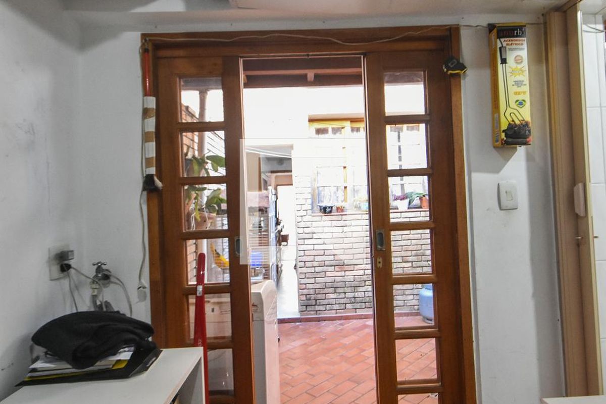 Foto 45