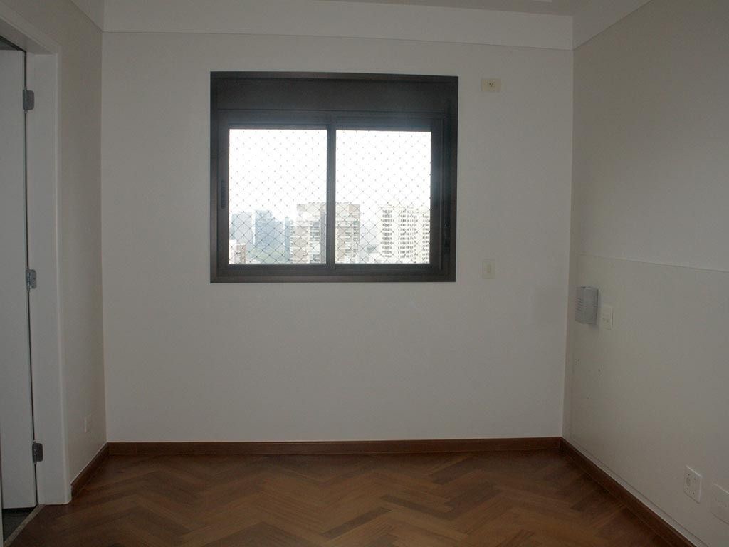 Foto 20