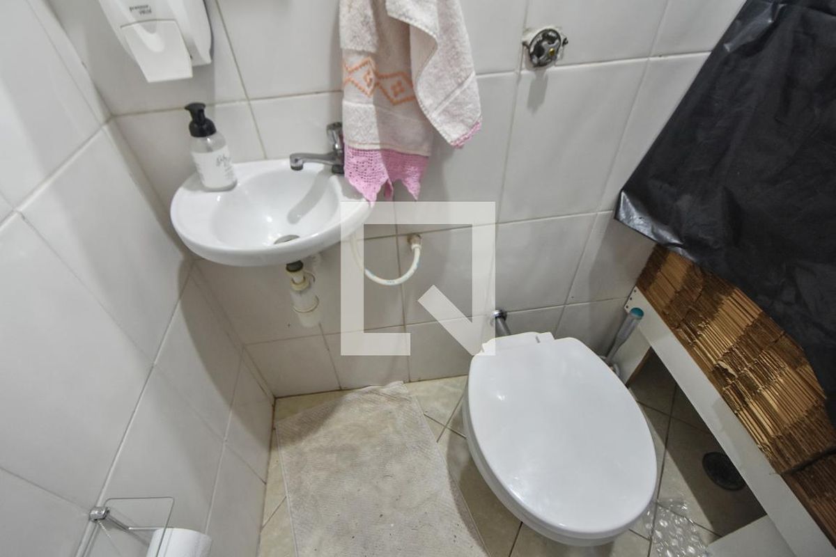 Foto 47