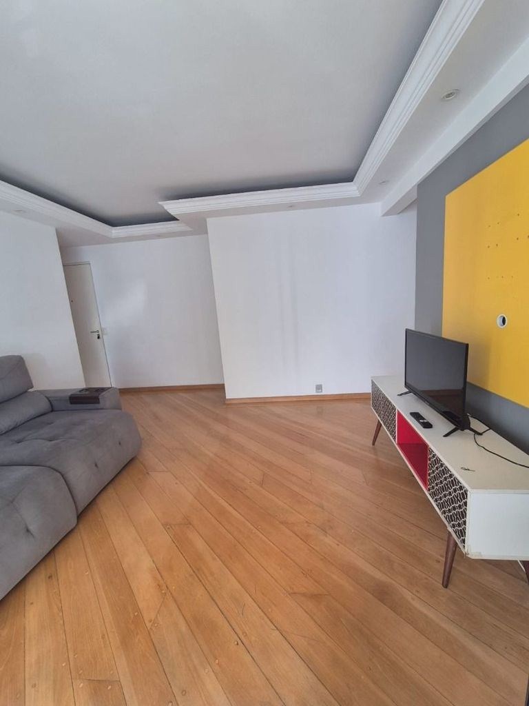 Apartamento à venda, 58 m² por R$ 389.999,95 - Vila Andrade - São Paulo/SP