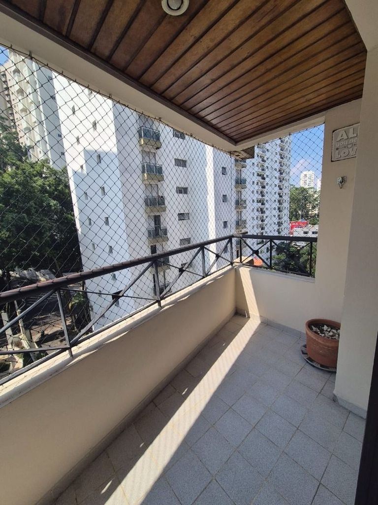 Foto 19