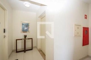 Foto 31