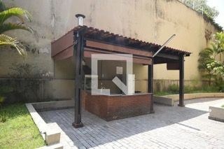 Foto 33