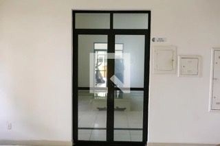 Foto 34