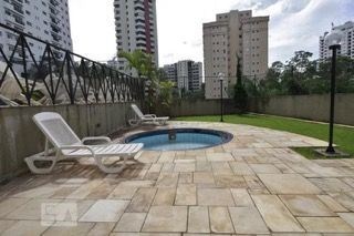 Foto 35