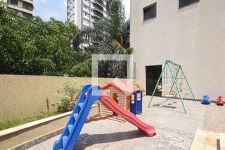 Foto 36