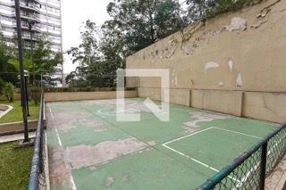 Foto 37
