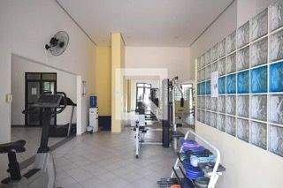 Foto 38