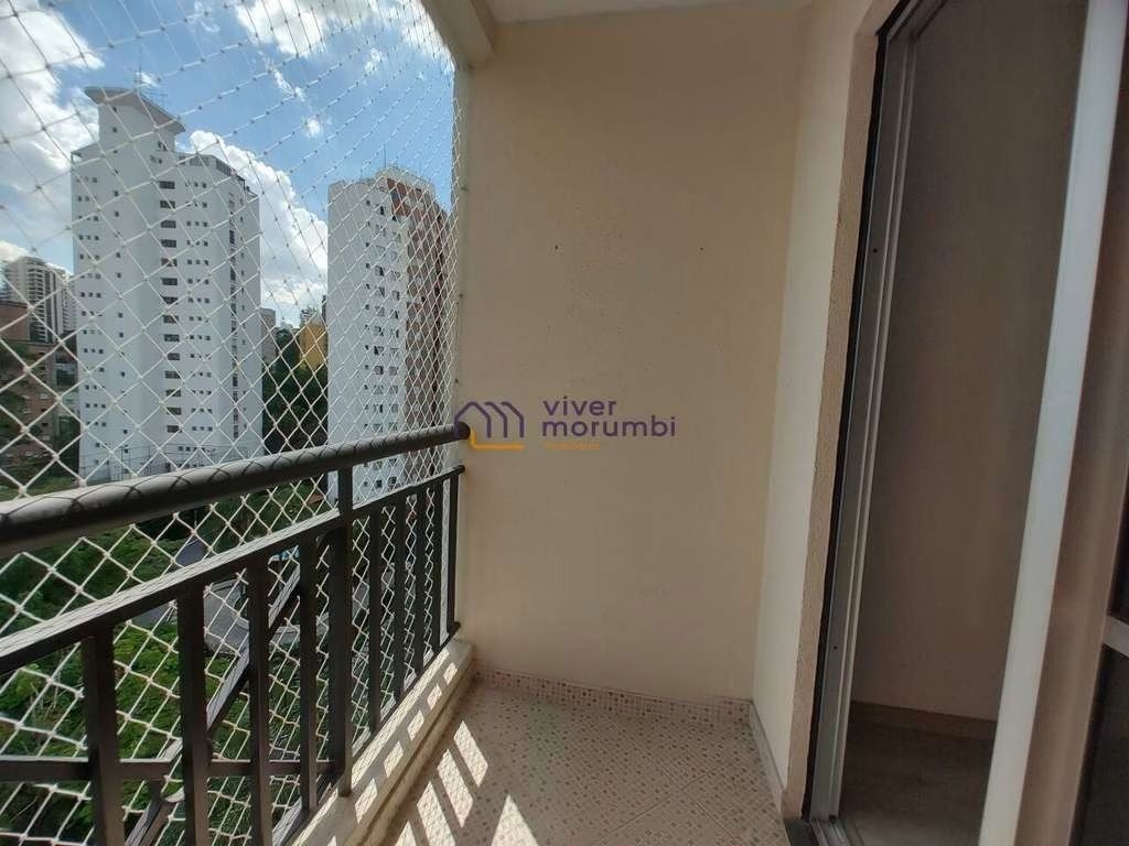 Foto 6