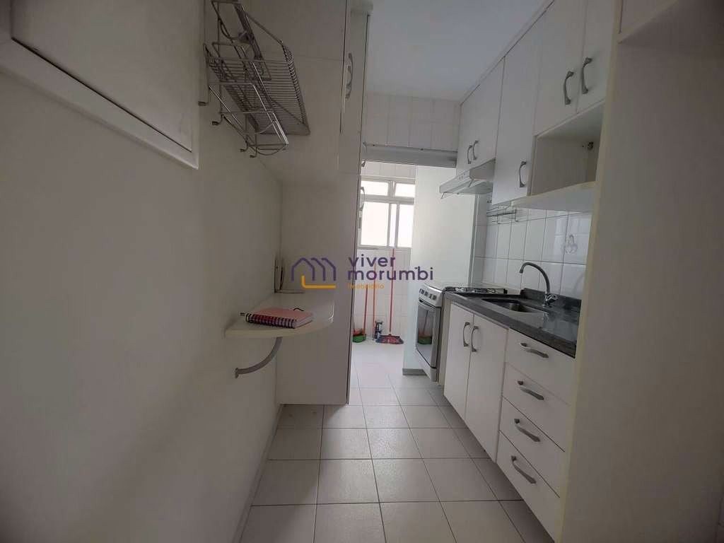 Foto 7