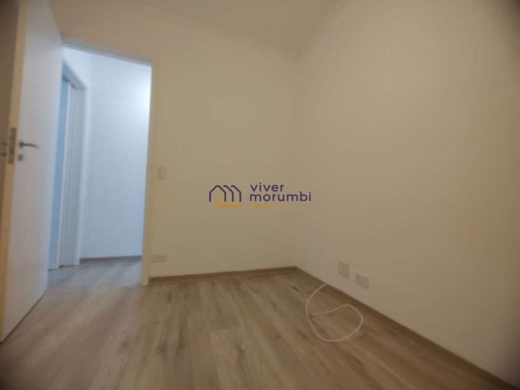 Foto 9