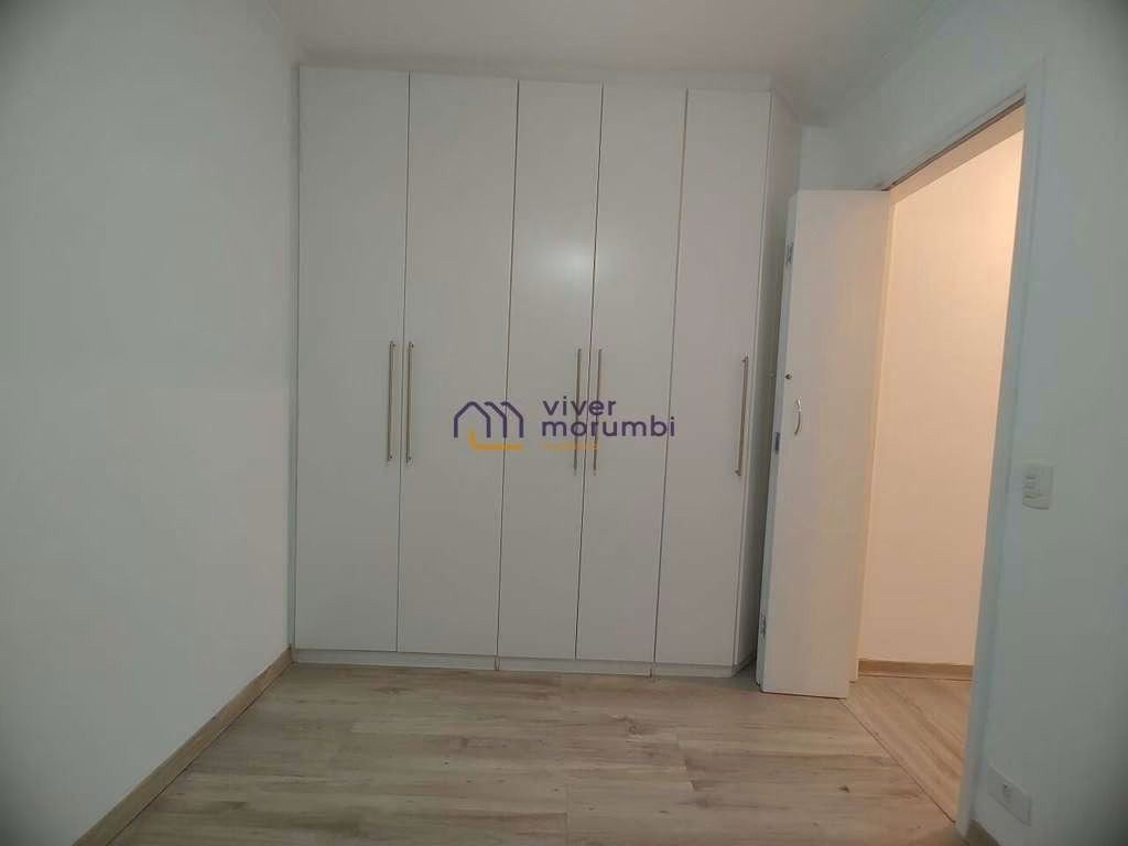 Foto 15