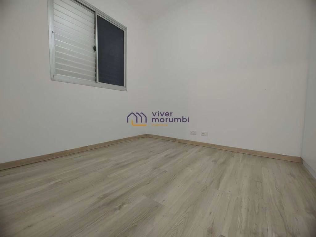 Foto 16