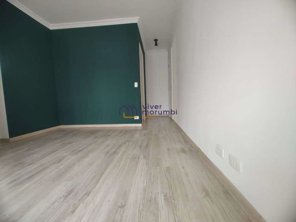 Foto 17