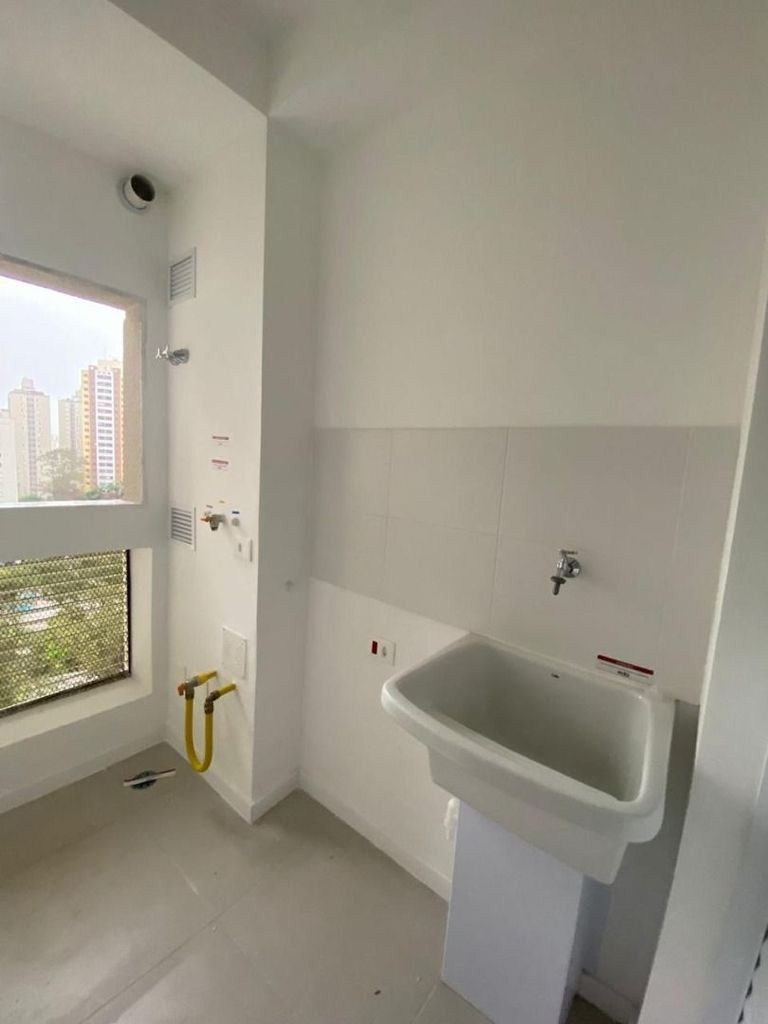 Apartamento à venda, 82 m² por R$ 779.999,95 - Vila Andrade - São Paulo/SP