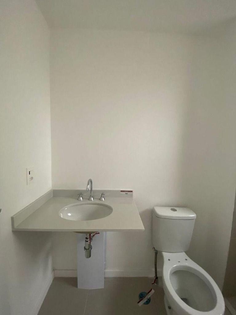 Foto 18