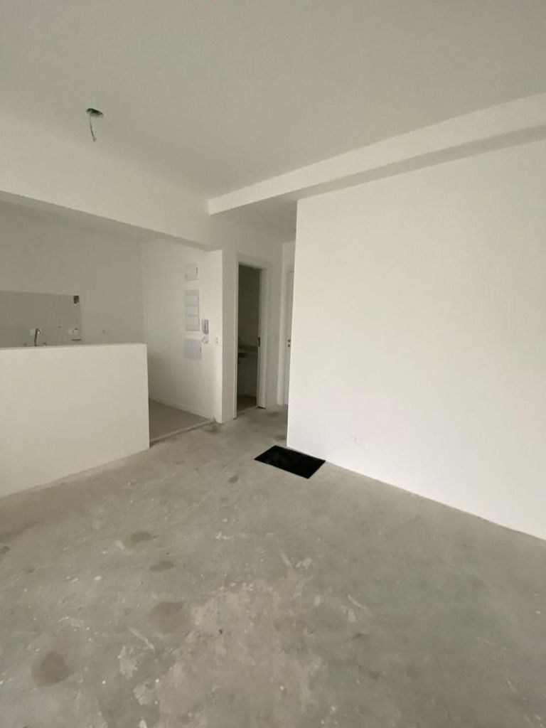 Foto 21