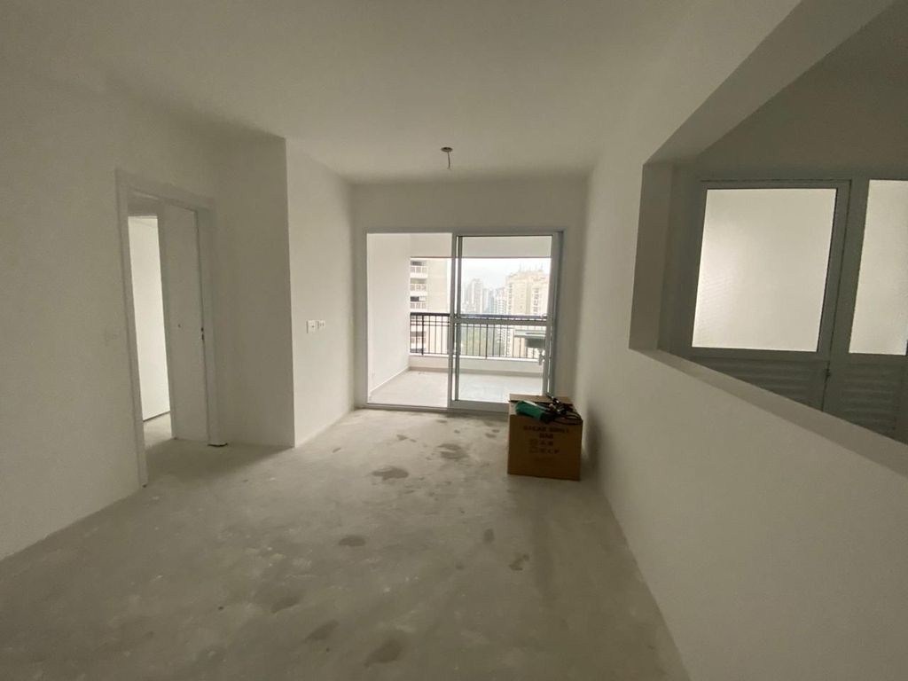 Foto 22