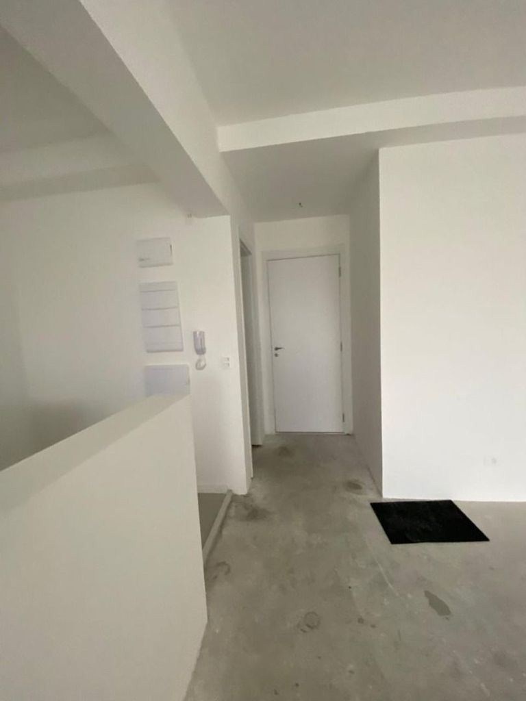 Foto 23