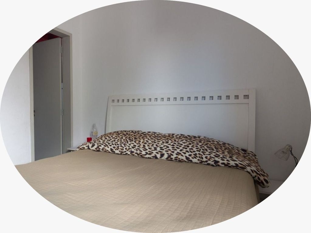 Foto 16
