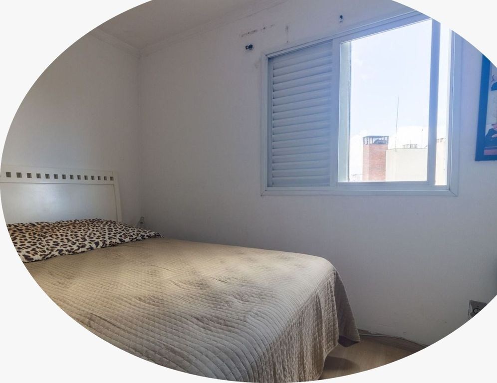 Foto 41