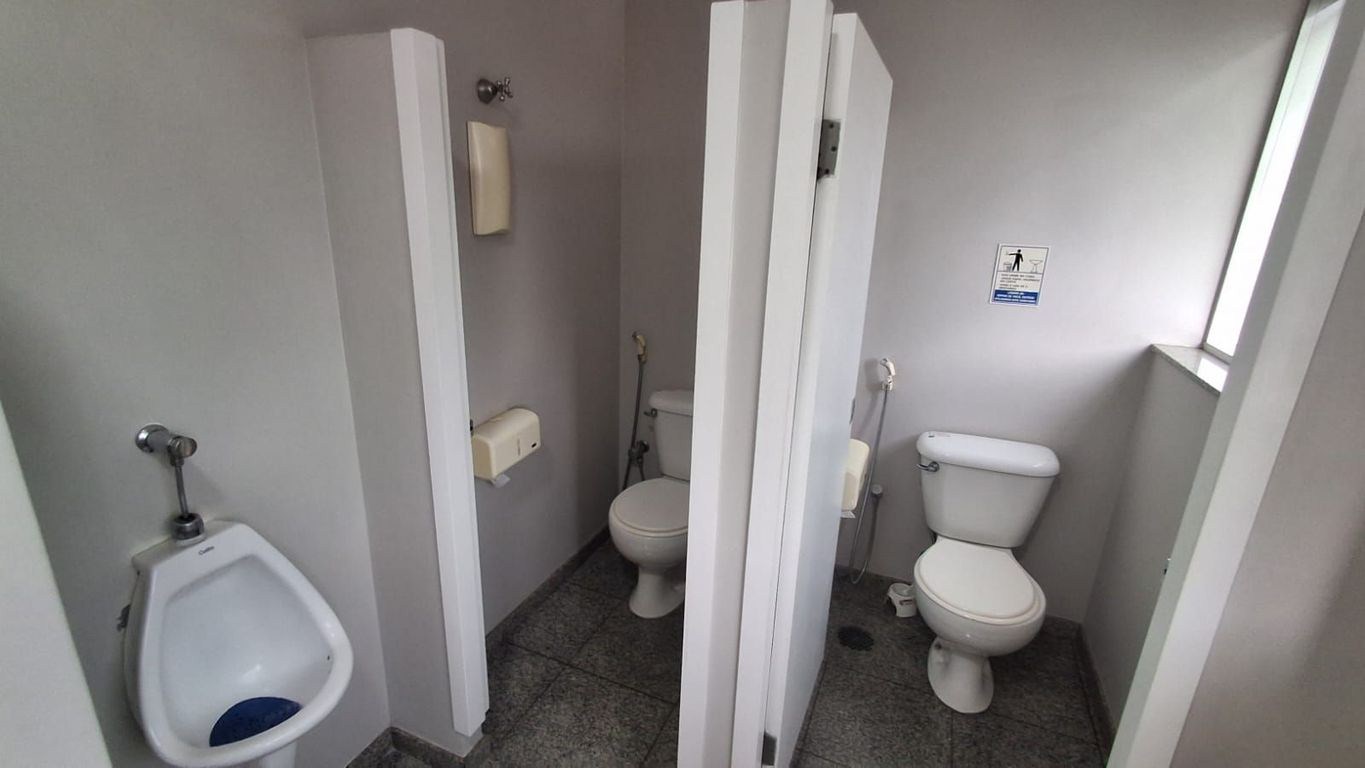 Foto 10