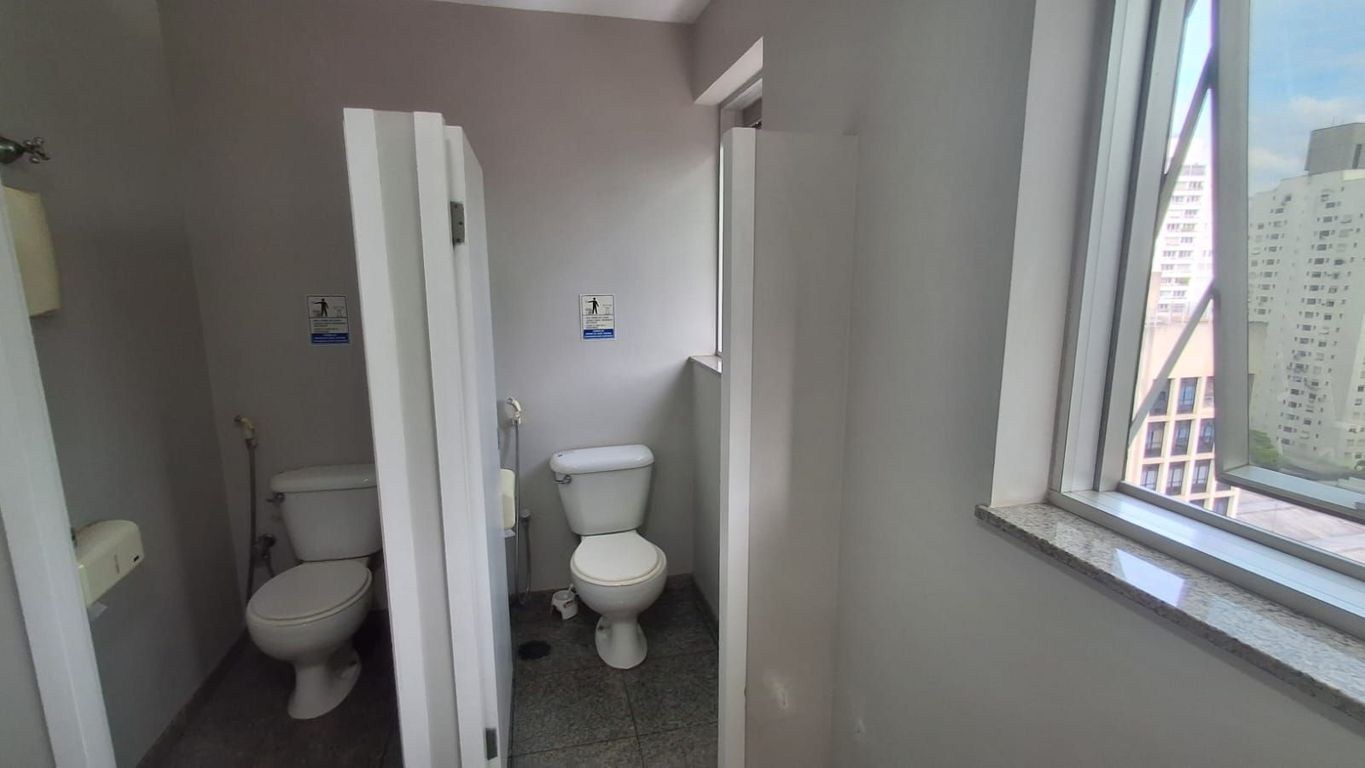 Foto 19
