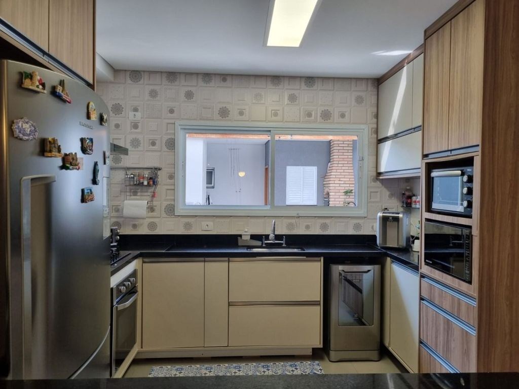 Foto 17