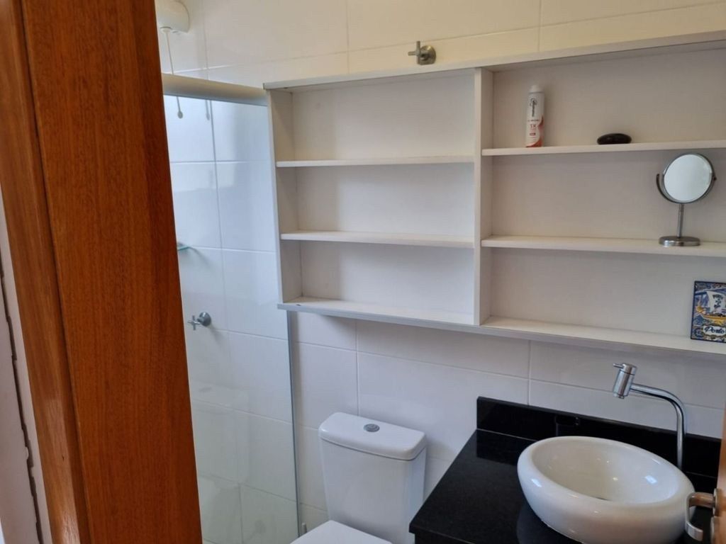 Foto 21