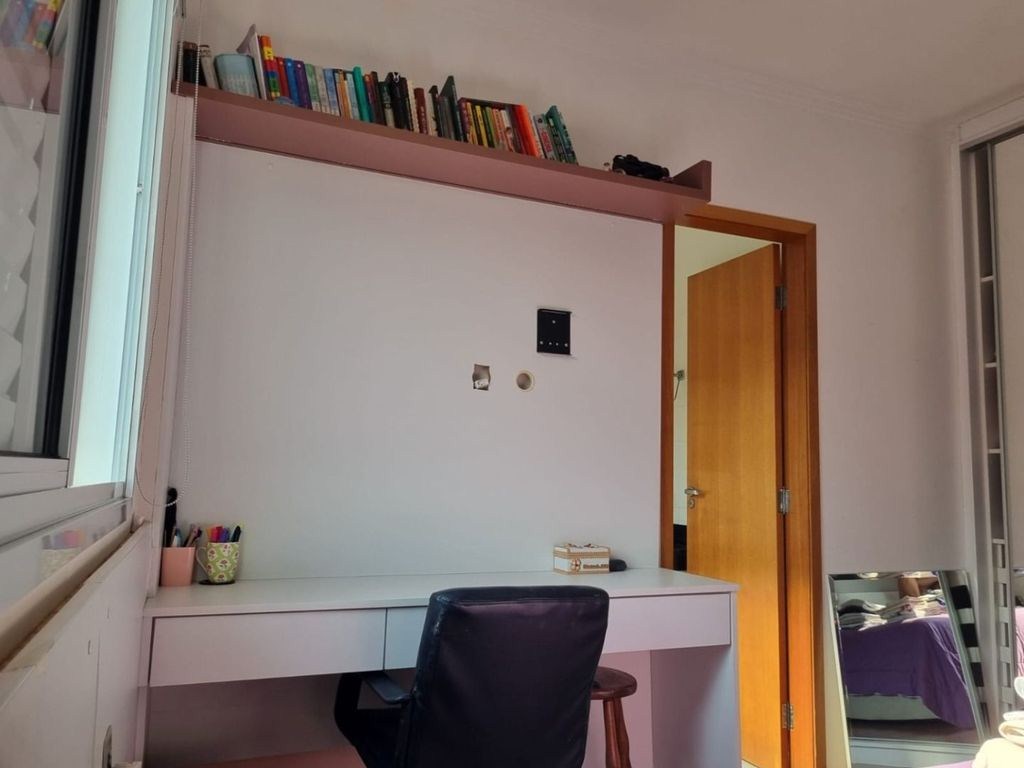 Foto 22