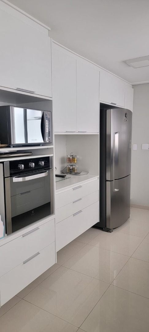 Apartamento à venda, 164 m² por R$ 1.174.999,95 - Morumbi - São Paulo/SP