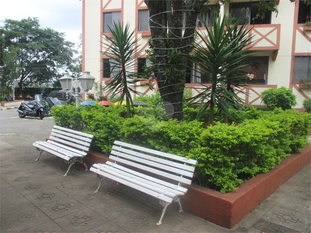 Foto 13