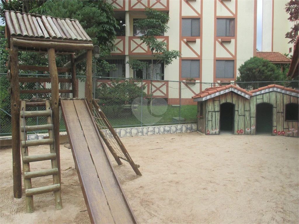 Foto 16