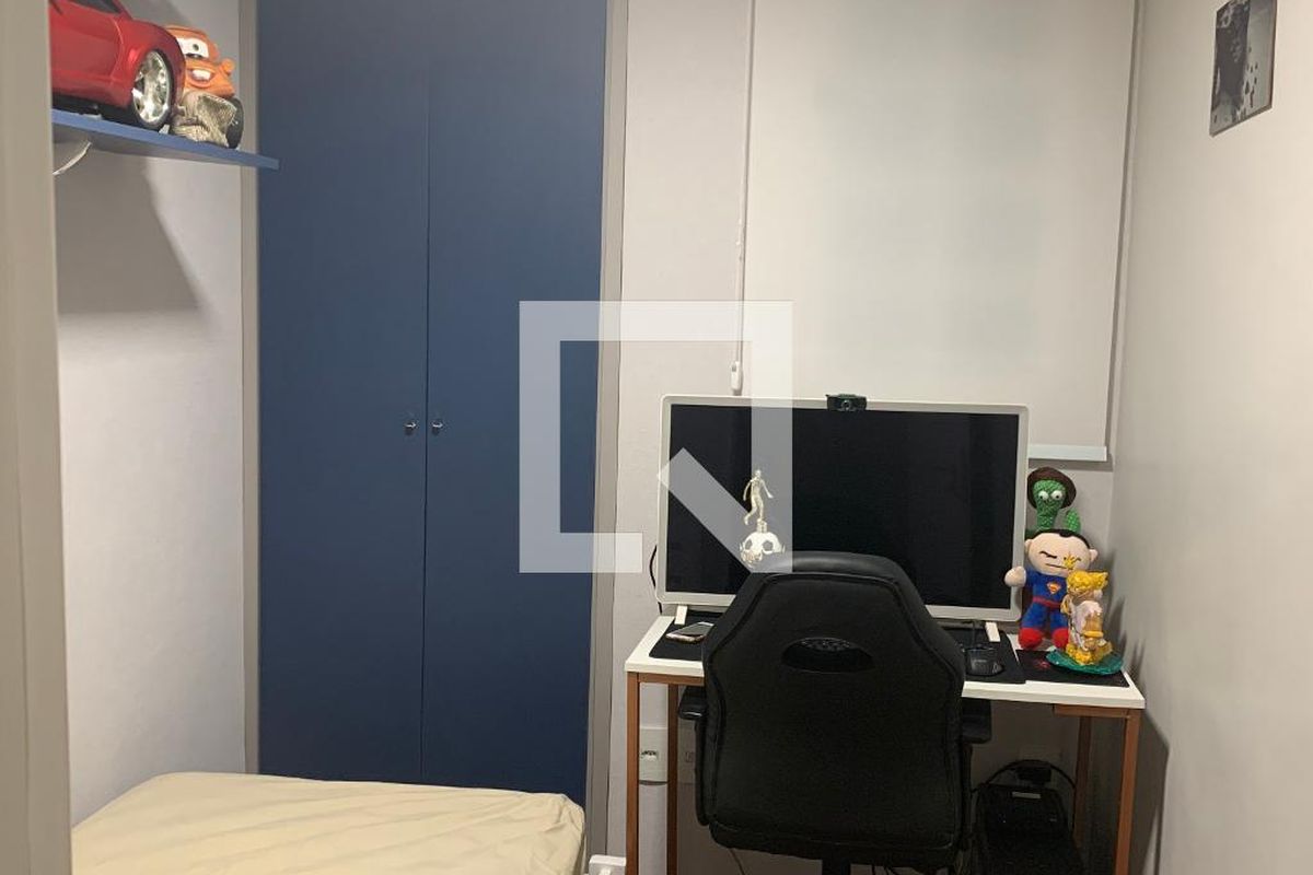 Foto 16