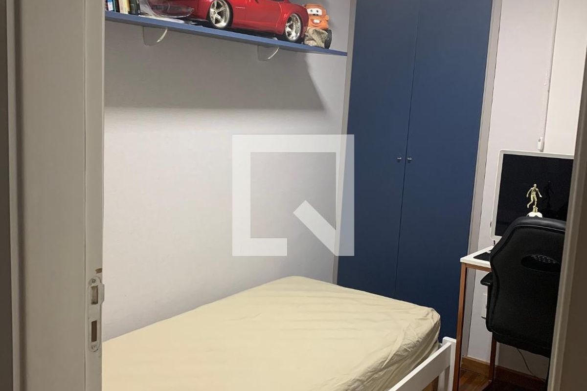 Foto 17