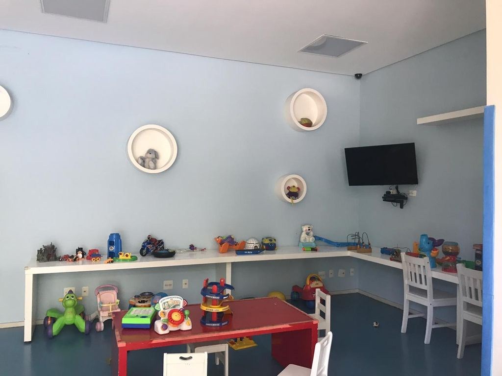Foto 23