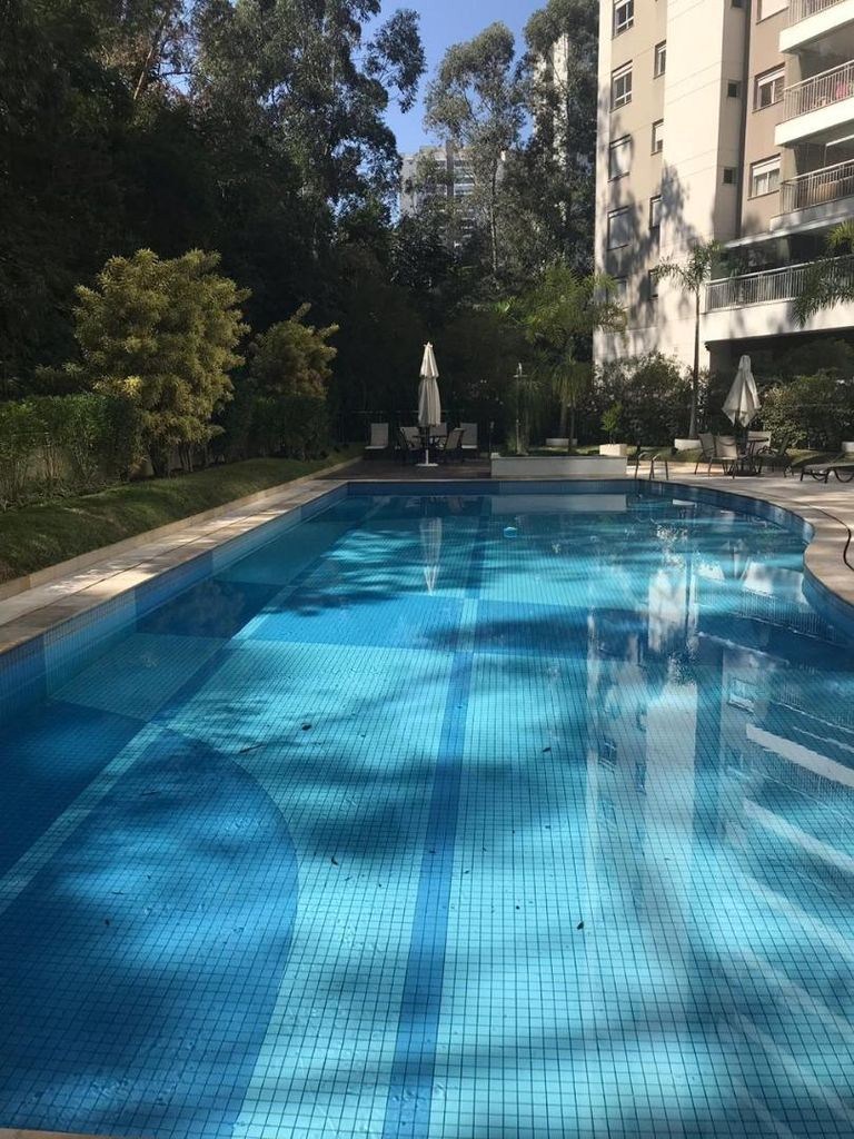 Foto 25