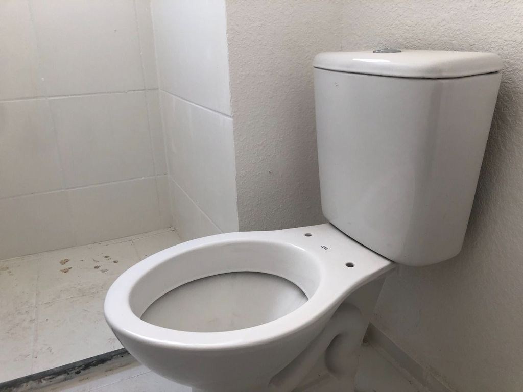 Foto 16