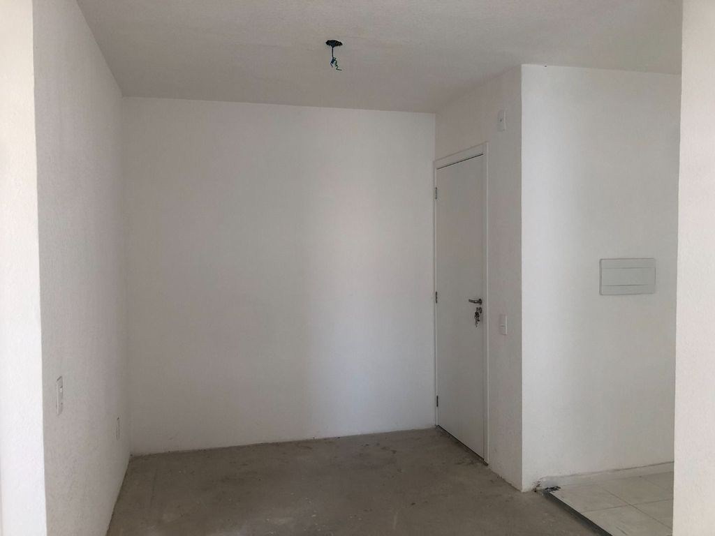 Foto 21