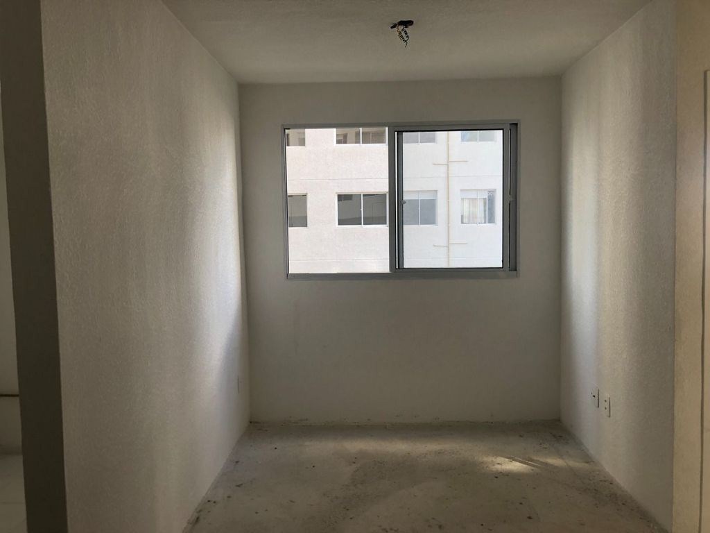 Foto 23
