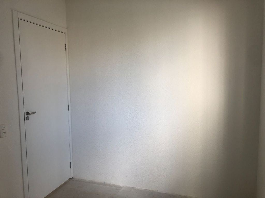 Foto 31