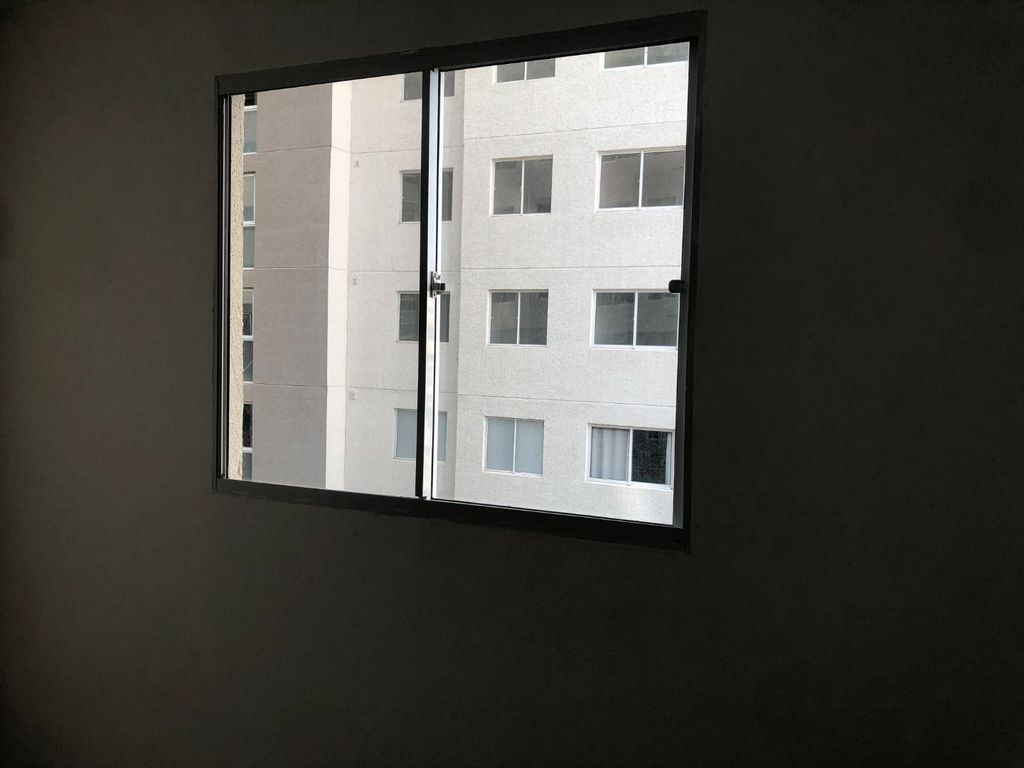 Foto 32