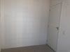Foto 33