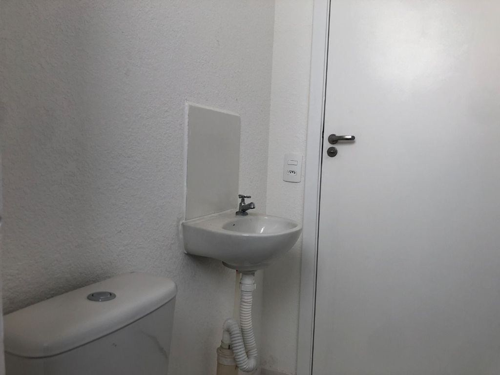 Foto 37