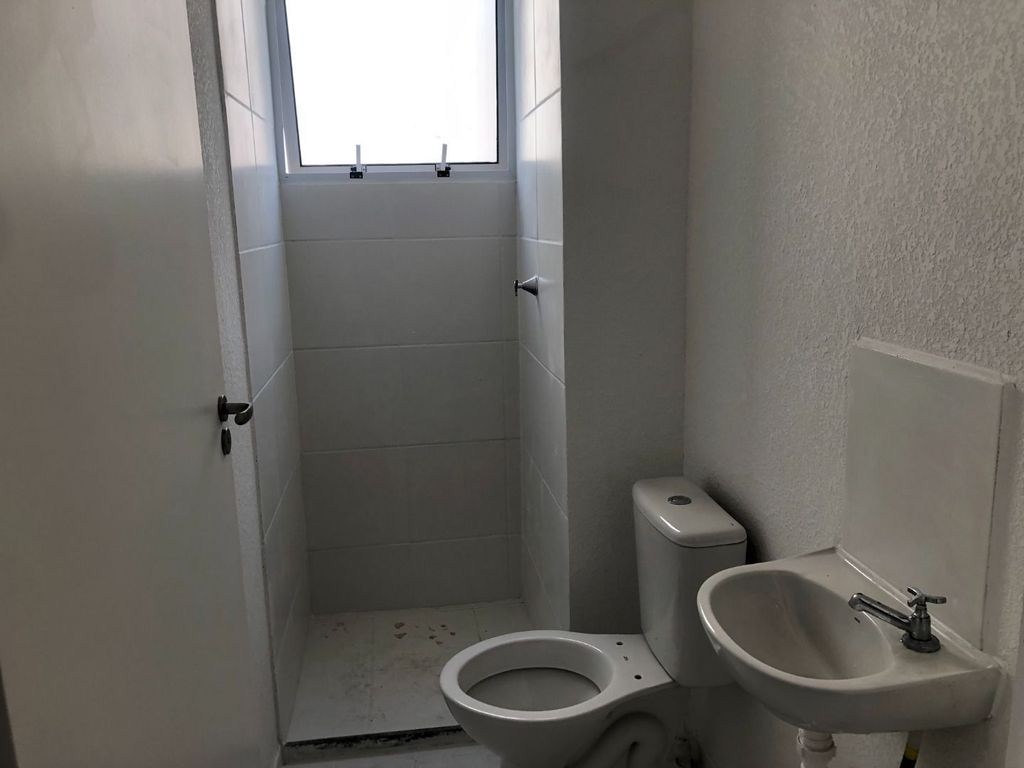 Foto 38