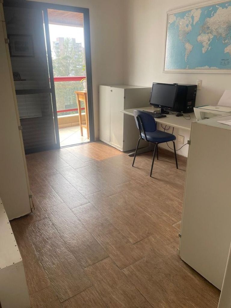 Foto 15